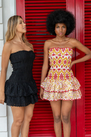 How to Style Agash Pieces for Different Occasions