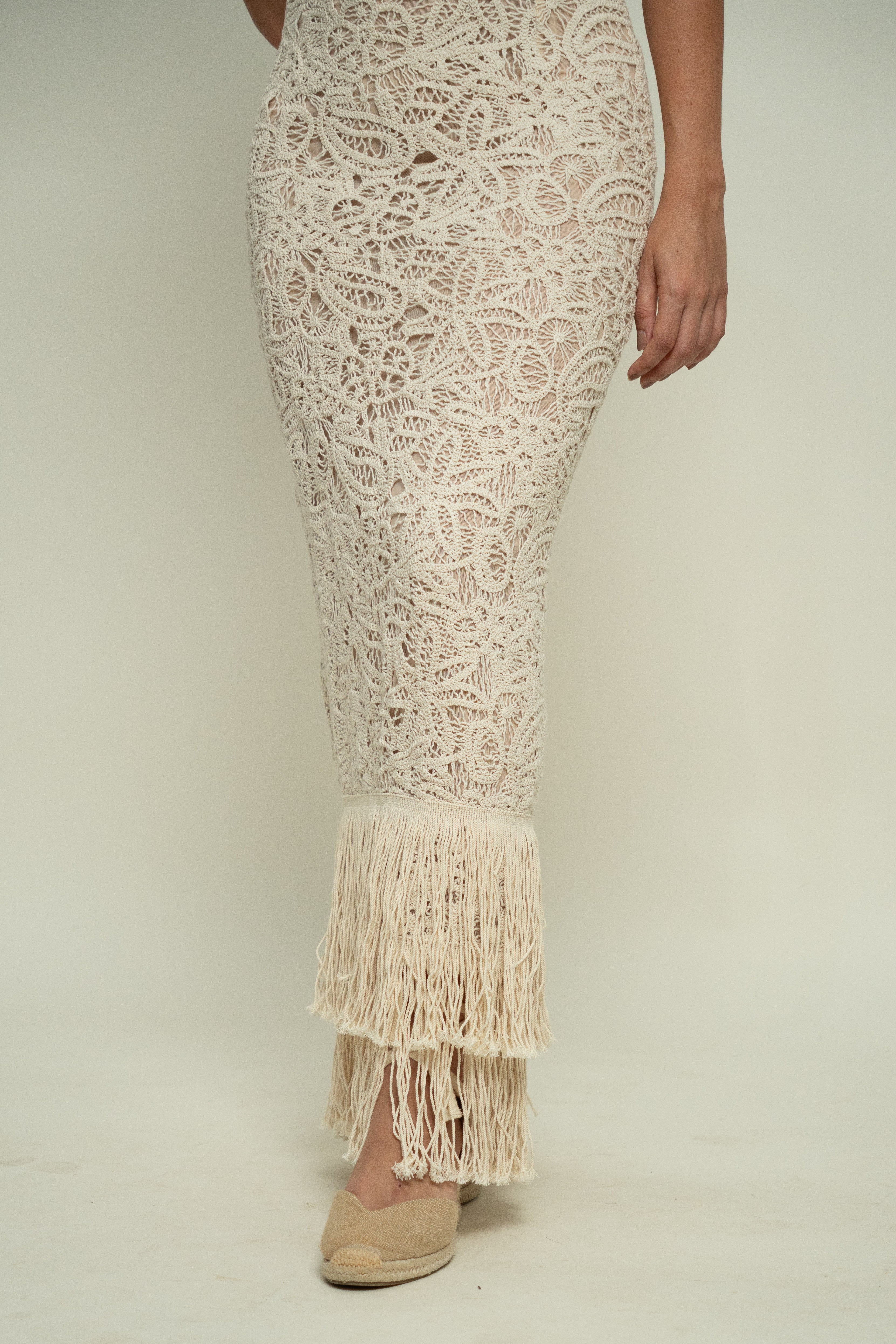 Coralina
