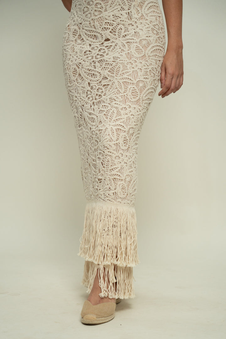 Coralina